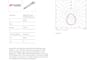create dialux evo lighting design and lux calculation