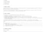 create a custom minecraft plugin for your paper spigot or purpur server