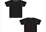 create a production ready apparel tech pack