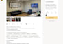 setup skool circle so online course community credit repair skool community