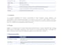 write technical documentation, reports, and proposals