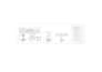 convert pdf or hand sketch to autocad dwg file
