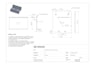 create production ready dxf flat patterns for laser cutting