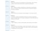 accurately transcribe spanish audio and video