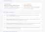 set up instagram community group, linkedin page facebook ads, tiktok shop, ads