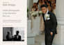 photograph your wedding or engagement in new jersey and NYC