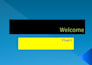 create professional powerpoint presentations for  education