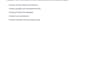 develop custom woocommerce plugins and features