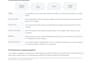 build n8n lead capture and CRM automation workflows