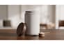 create professional ai product mockups and product visuals