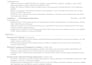 teach you python programming and databricks azure cloud