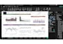do power bi and excel data analysis