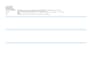 youtube SEO, keyword research and channel optimization