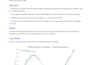 do end to end data science, ml and ai model development