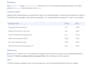 fix one small javascript or typescript bug with regression tests