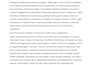 rewrite, proofread and humanize your chatgpt ai content