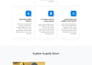 convert your ai website design to wordpress