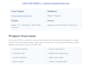 create and design blogger blogspot website, do all services