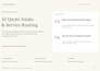 build an ai chatbot for your cleaning business to capture quote requests