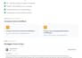 fix your amazon listing and variation errors using flat file