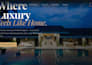 do web development using HTML,CSS and java script