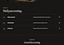design or redesign your shopify homepage