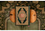 teach quran reading,basic tajweed and correct pronunciation