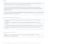 optimize your linkedin profile to get noticed by recruiters