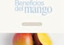 crear infografías y materiales visuales sobre nutrición