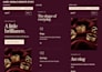 fix your shopify mobile layout and CSS issues