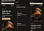 fix your shopify mobile layout and CSS issues