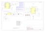 design pcb layout, schematic and embedded hardware in kicad