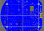 design edge ai pcb, esp32 embedded ai hardware, npu circuit schematic and layout