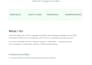 manage and optimize your google and meta ads for better roas