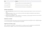 format and fix your microsoft word document