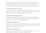 ai assisted SEO blog posts and articles writing