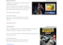 be your game programmer