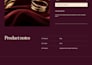 design or redesign your shopify product page