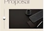 design ms word resume proposal documents in 2 hours  3 dollar