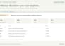 test your web app or ai workflow and deliver a clear QA report