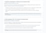 build scalable java spring boot microservices and rest apis