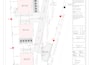 create topographic survey maps and site plans for your property