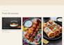 set up instagram community group, linkedin page facebook ads, tiktok shop, ads