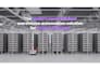 do 3d warehouse automation, robotics, industrial animation, logistics, factory