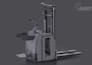 do technical industrial animation heavy machinery animation mechanism equipment