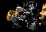 do technical industrial animation heavy machinery animation mechanism equipment