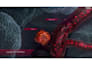 create 3d medical animation for cancer immunotherapy biotech pharmaceutical