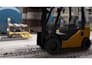 create construction animation civil engineering visualization industrial video