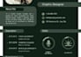design ms word resume proposal documents in 2 hours  3 dollar