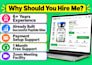 build peptide website,peptide research website,peptide woocommerce,peptide store